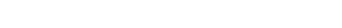 高橋工務店